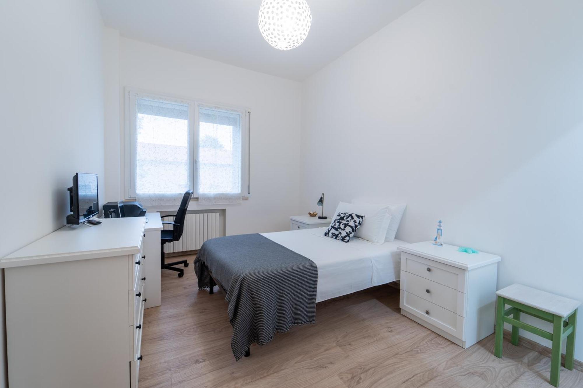 Art Gallery Rimini Apartments 130Mq Esclusivo Zewnętrze zdjęcie